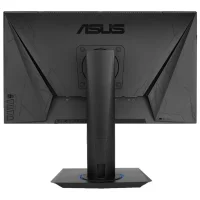 Монитор ASUS VG245Q фото 3